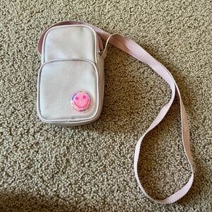 Girl’s Crossbody Bag